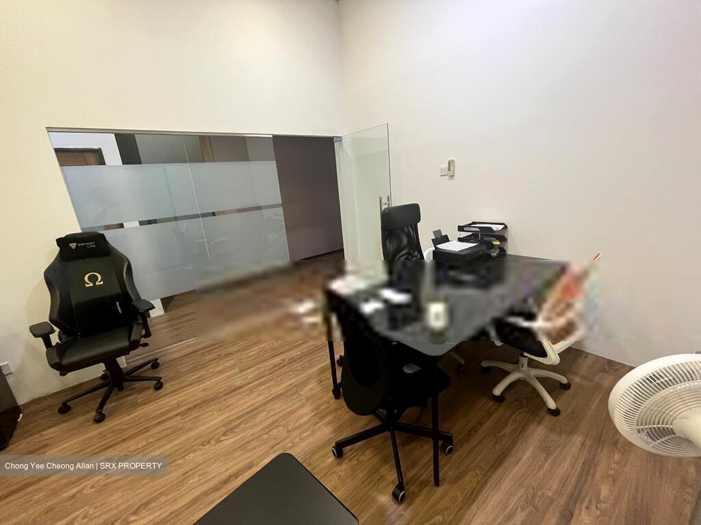 Entrepreneur Business Centre (D14), Office #504435201